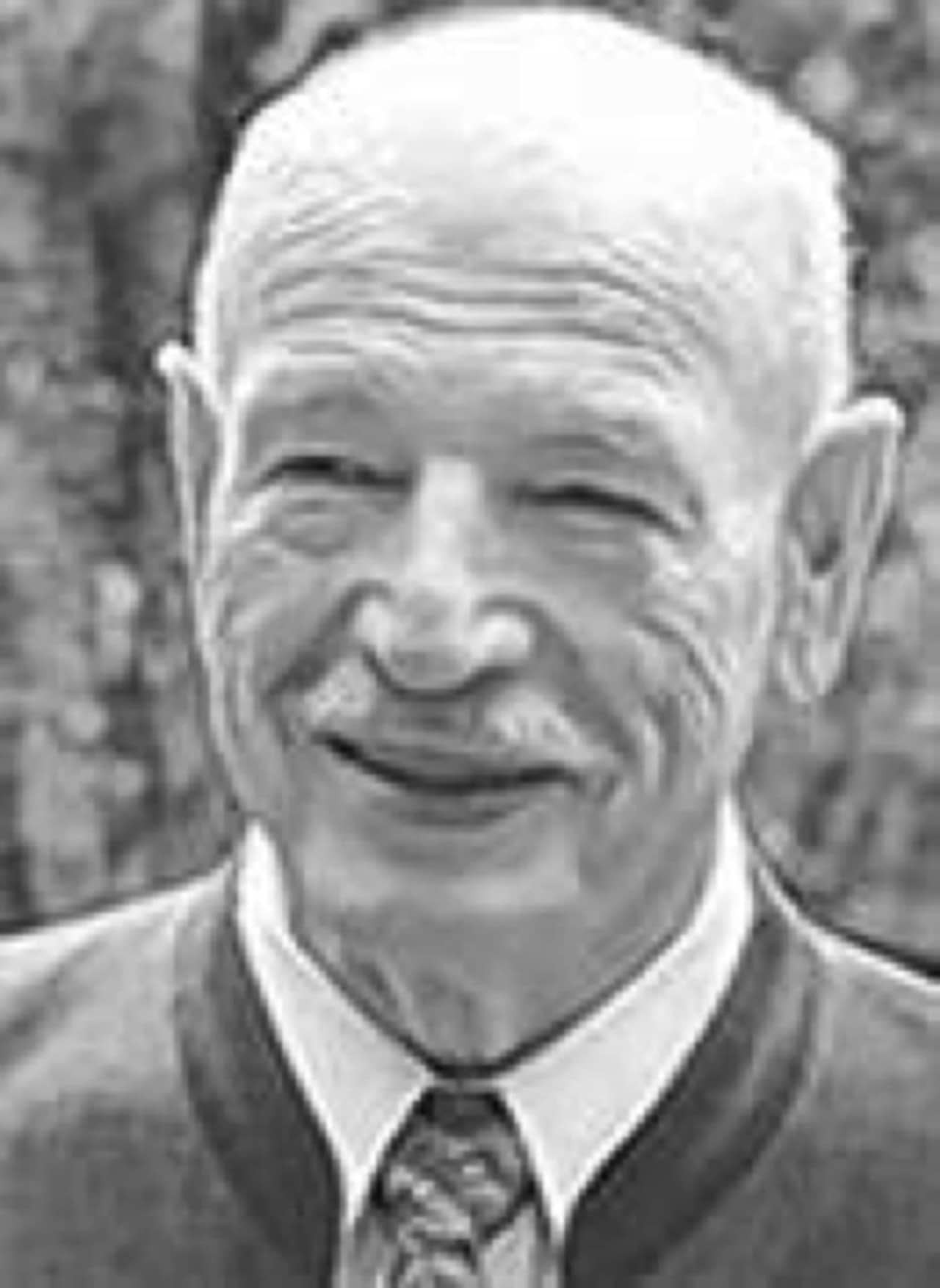 Adolf Zetelski