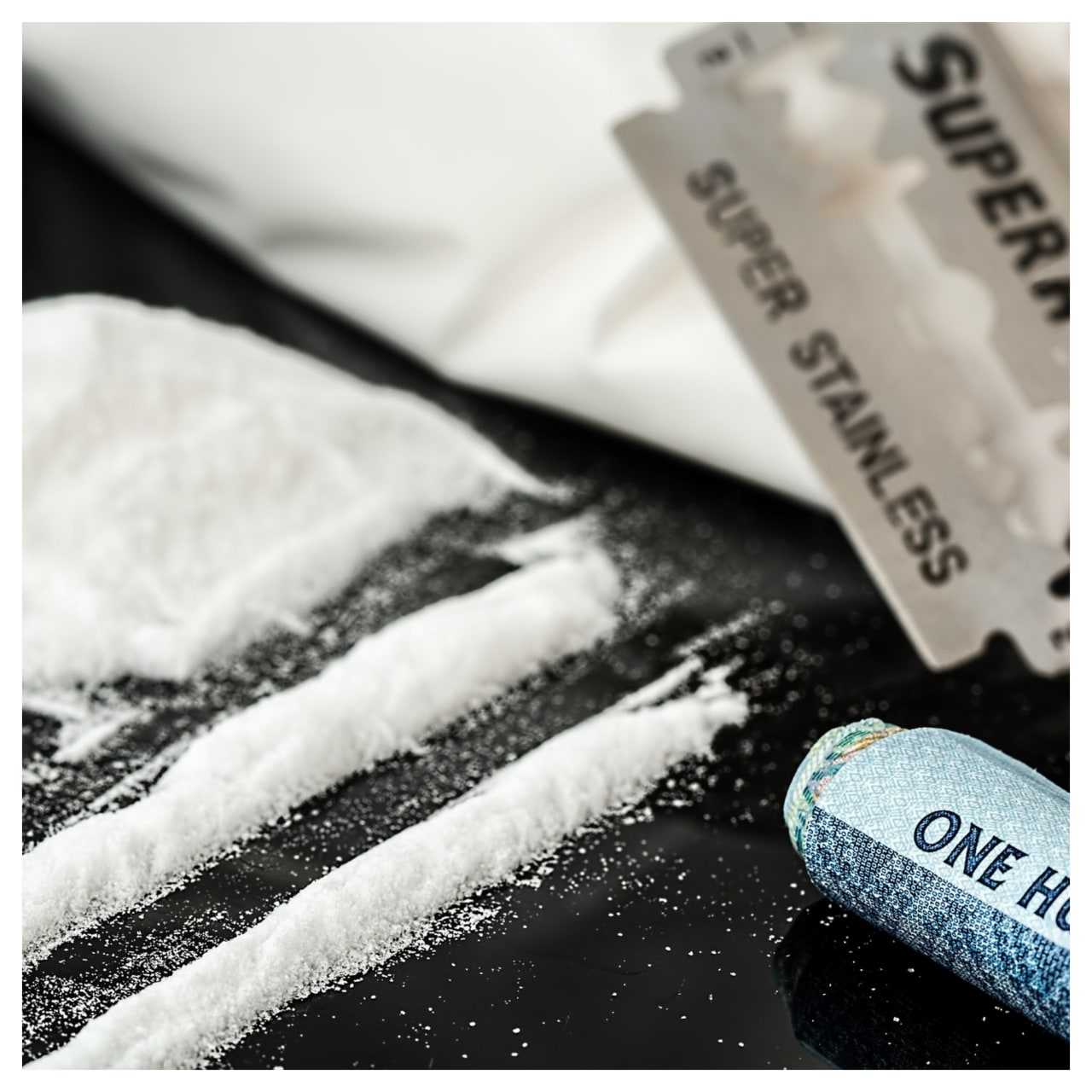 Yonkers Police along with the NYPD are attempting to track a batch of tainted cocaine that has killed five people.