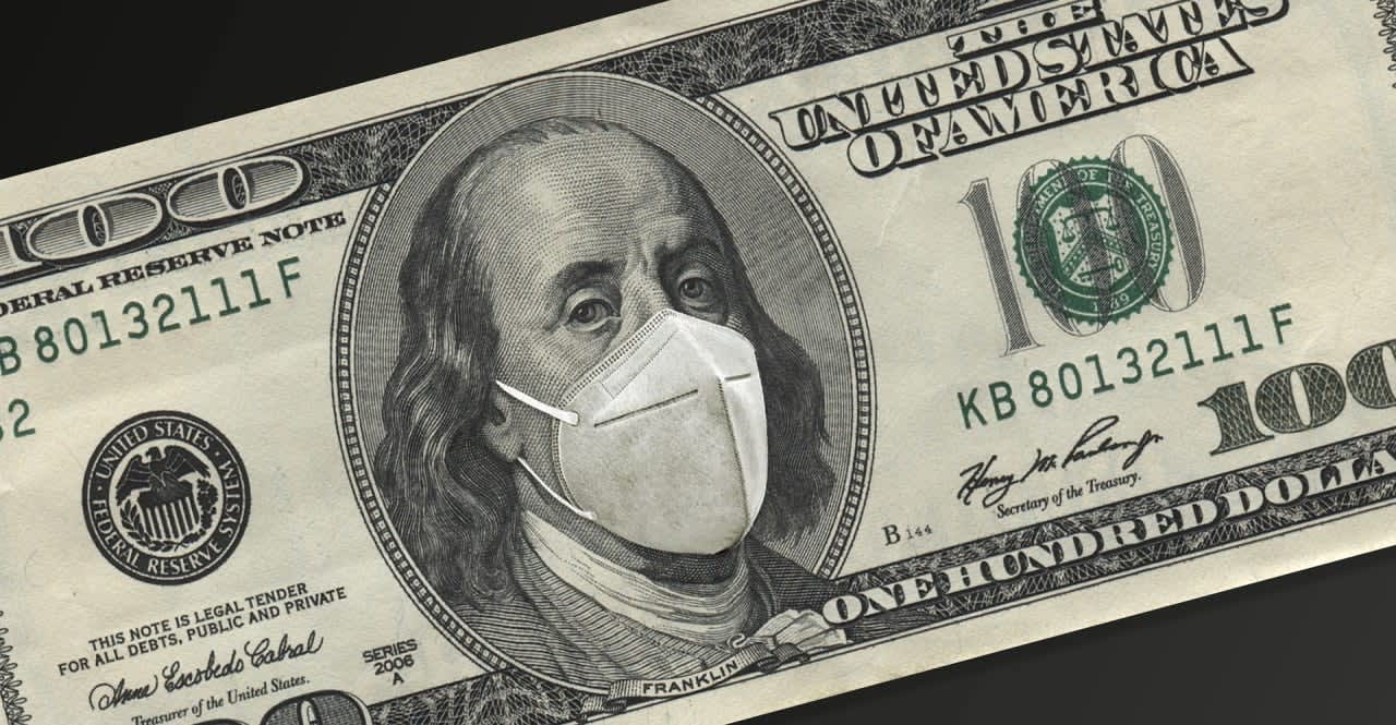Not wearing a face mask in Connecticut could cost you $100 - and the punishment is more likely to be doled out now than ever before.