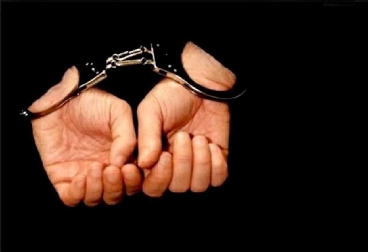 Cuffs