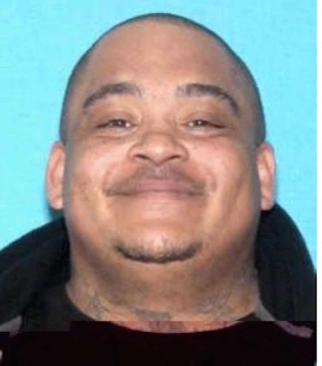 Lorenzo Anthony Doke, who ran over a drug dealer after a drug deal, has been brought back to Connecticut from New York and charged with manslaughter.