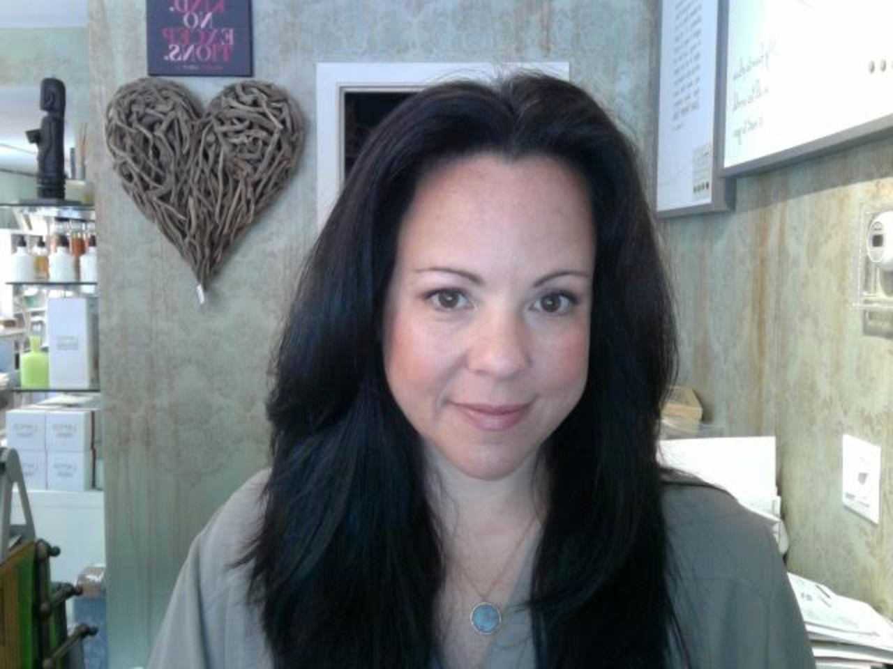 Fara Abramson