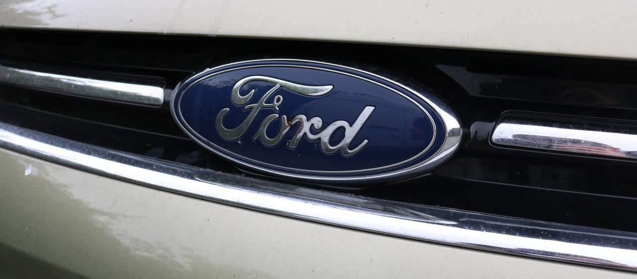 Ford Motor Company has announced three safety recalls that involve more than 850,000 vehicles.
