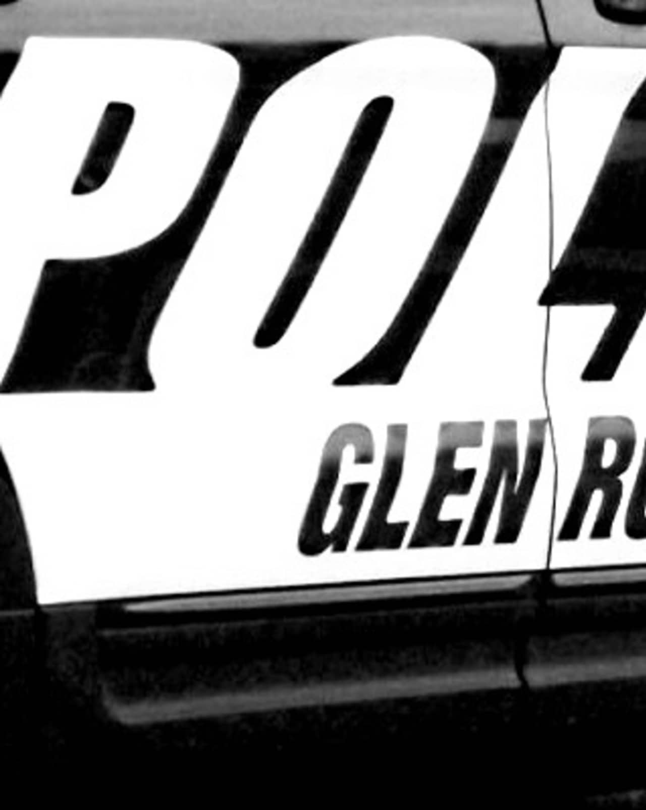 Glen Rock PD