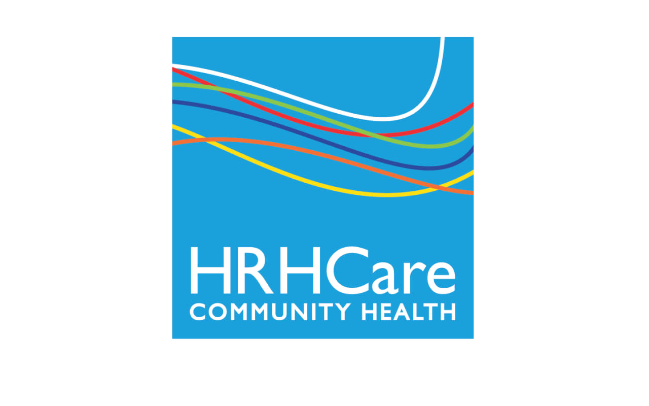 HRHCare has equipped staff with information and resources at all locations.