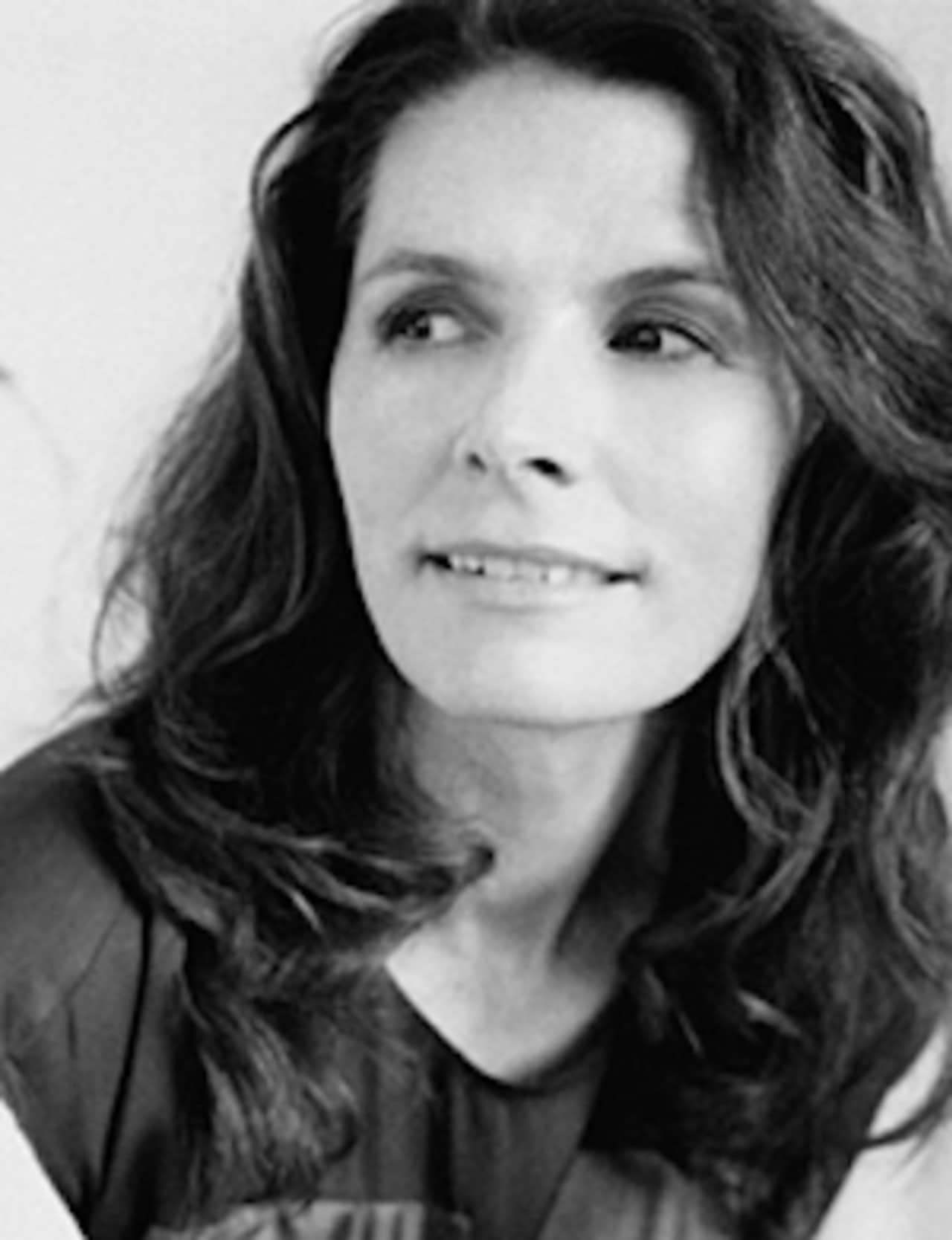Edie Brickell wrote the music and lyrics for the musical "Bright Star."