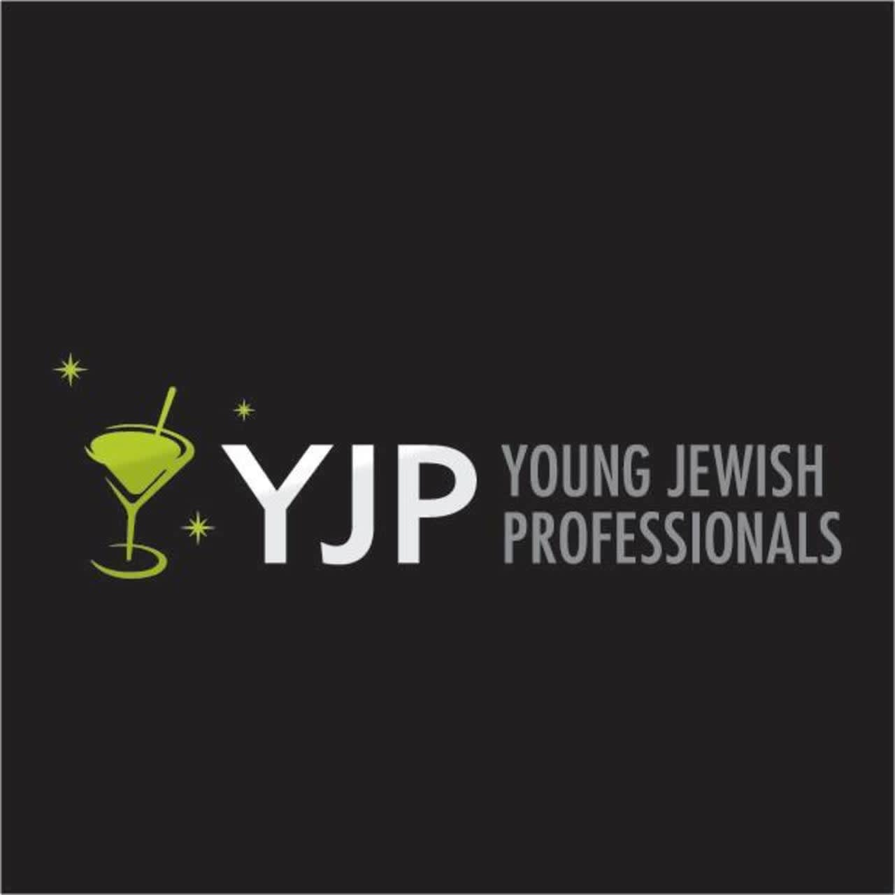The Young Jewish Professionals, Connecticut will host a Chanukah party Dec. 29 in South Norwalk.
