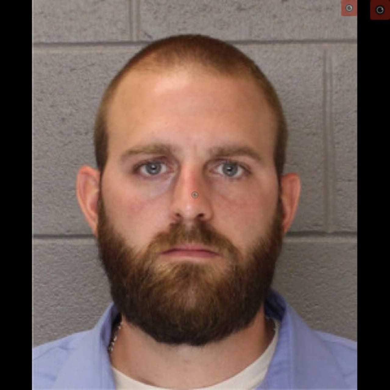 Bucks Corrections Officer Sentenced For Role In Drug Smuggling Ring