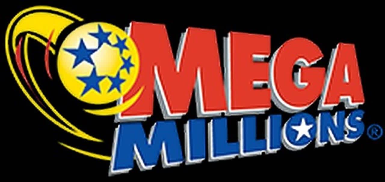 A winning Mega Millions ticket worth $4 million was sold at a convenience store on Long Island for the Friday, March 3 drawing.