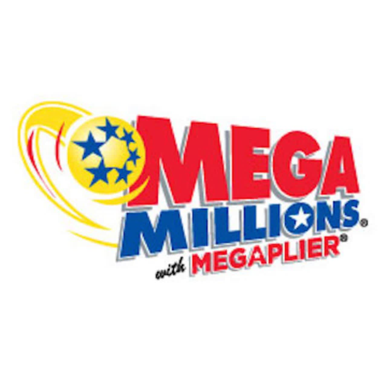A Milford man won a $1M in the Mega Millions game.