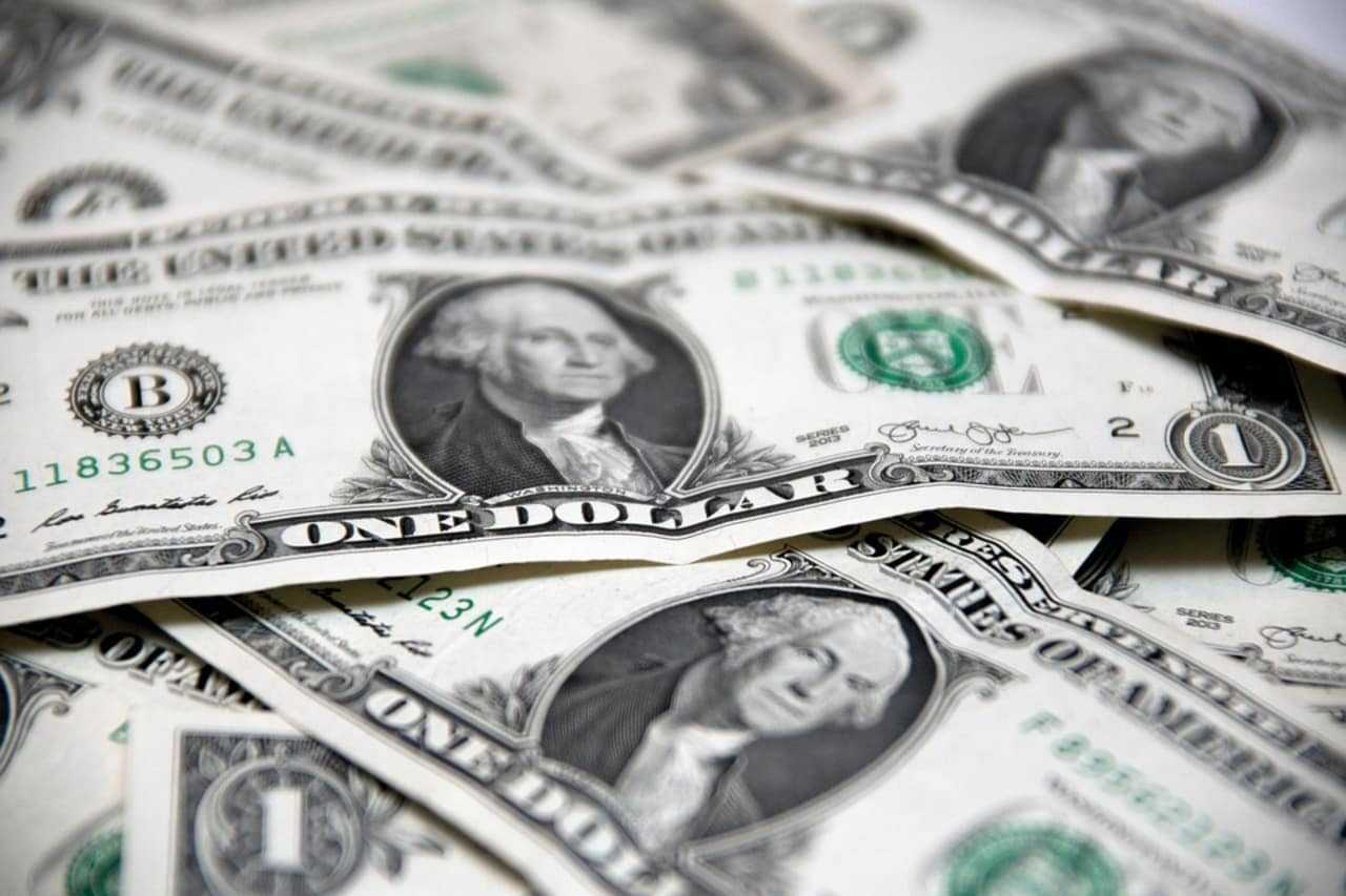 Multiple Fairfield County zip codes have made the list of the country's top 100 most expensive of the year. Did your code made the cut?