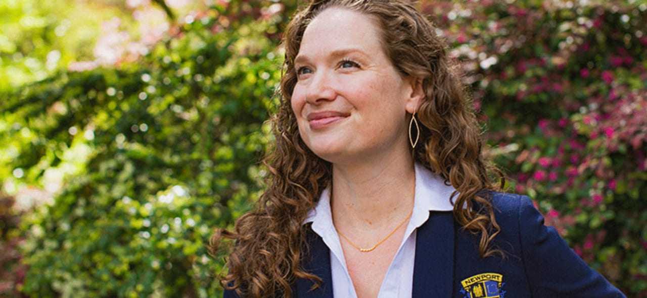 Dr. Jennifer Dragonette, PsyD