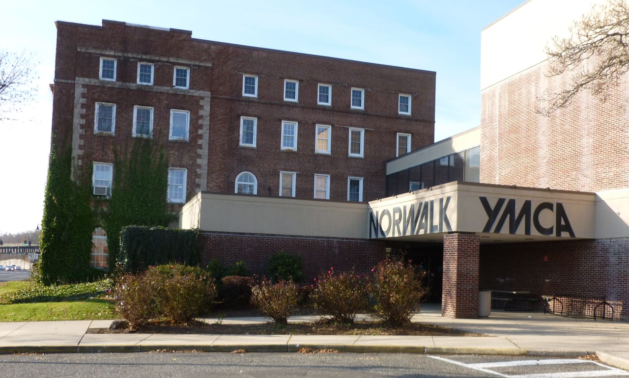 Programs and services still offered by the now-closed Norwalk YMCA will be managed by the Wilton Y.