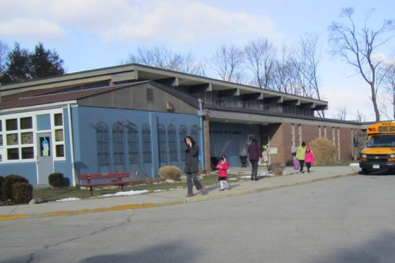 St. Theresa Catholic School in Briarcliff Manor will close for good this week.