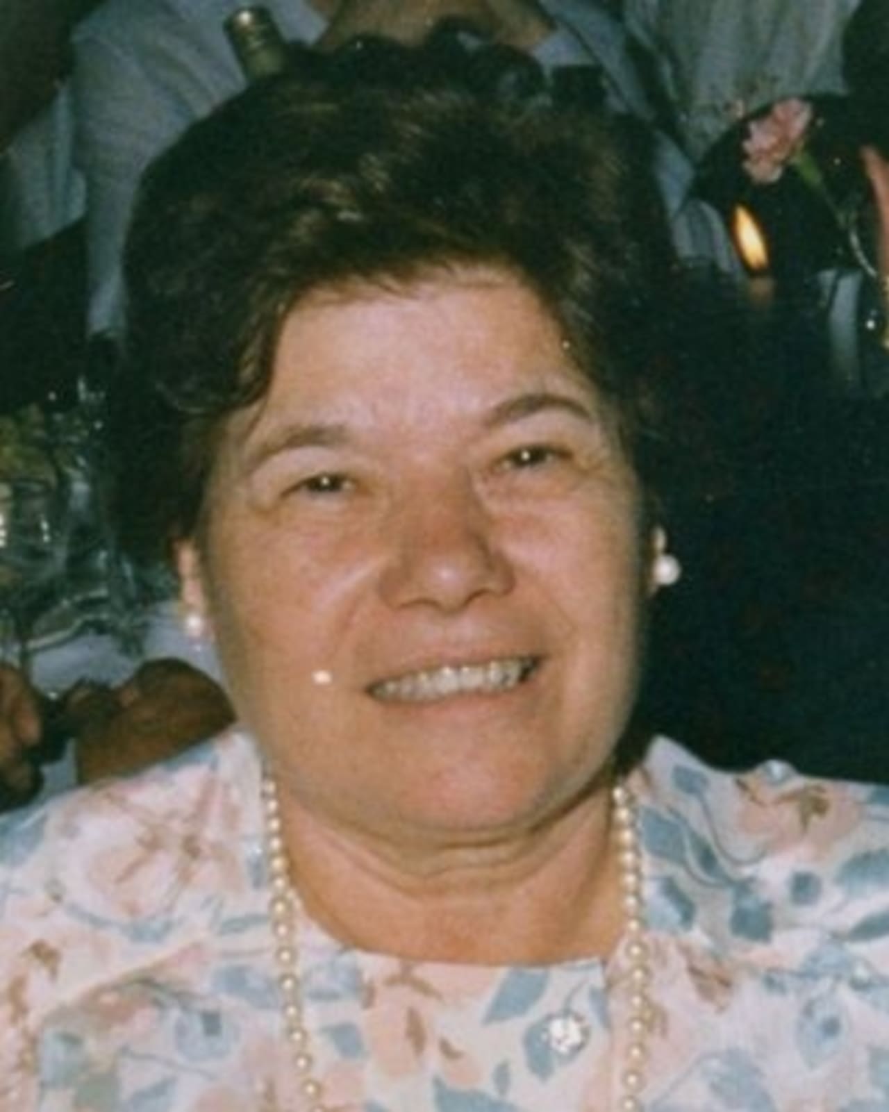 Marietta Iamiceli