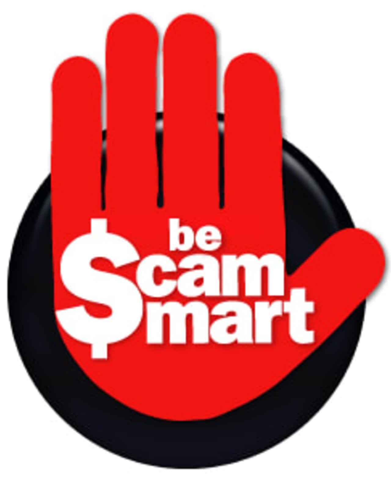 If residents are concerned about a possible scam, they should contact the Fairfield police at 203-254-4800 and file a report. 