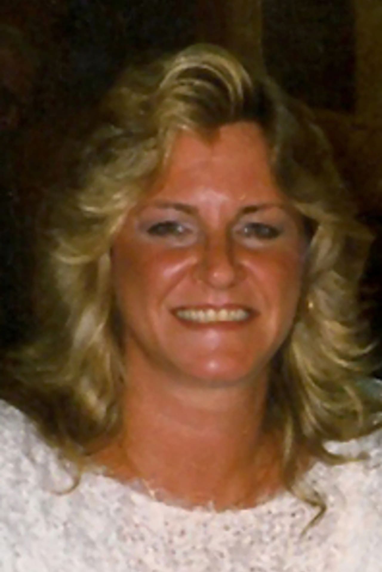 Services will be held Saturday for Arlene Brubacher of Harrison, who died in a fire early Tuesday morning.