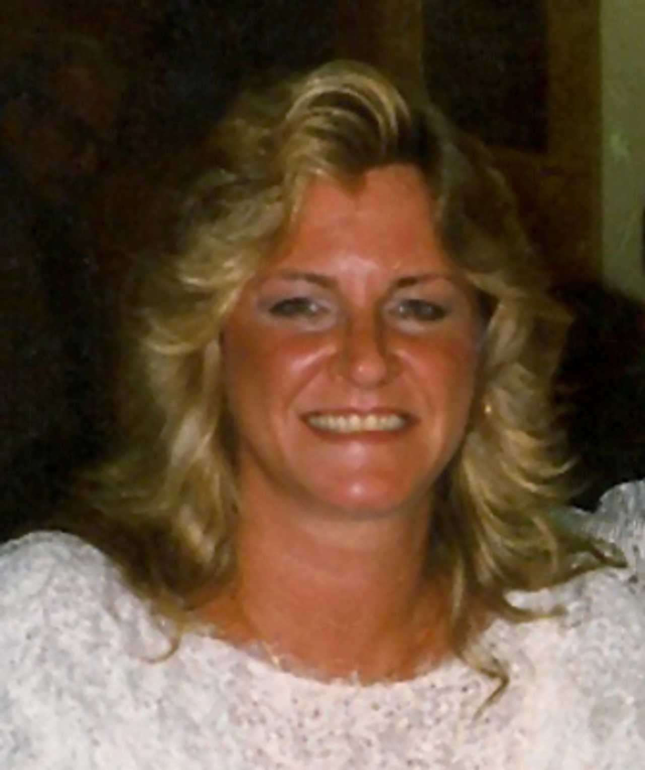 Arlene D. Brubacher