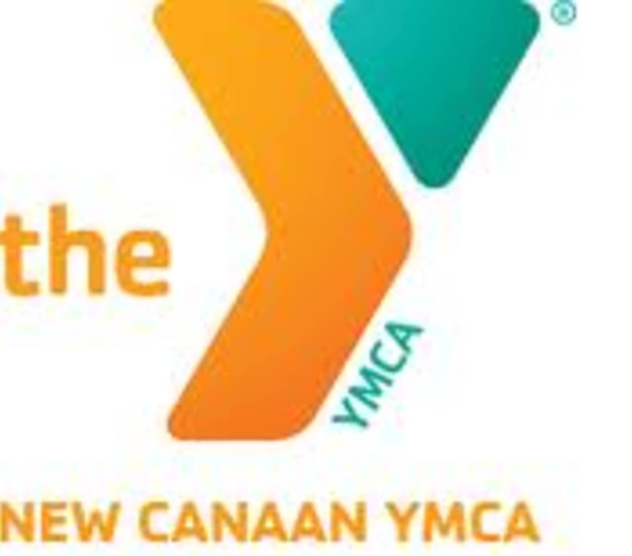 The New Canaan YMCA has several new and returning programs available.