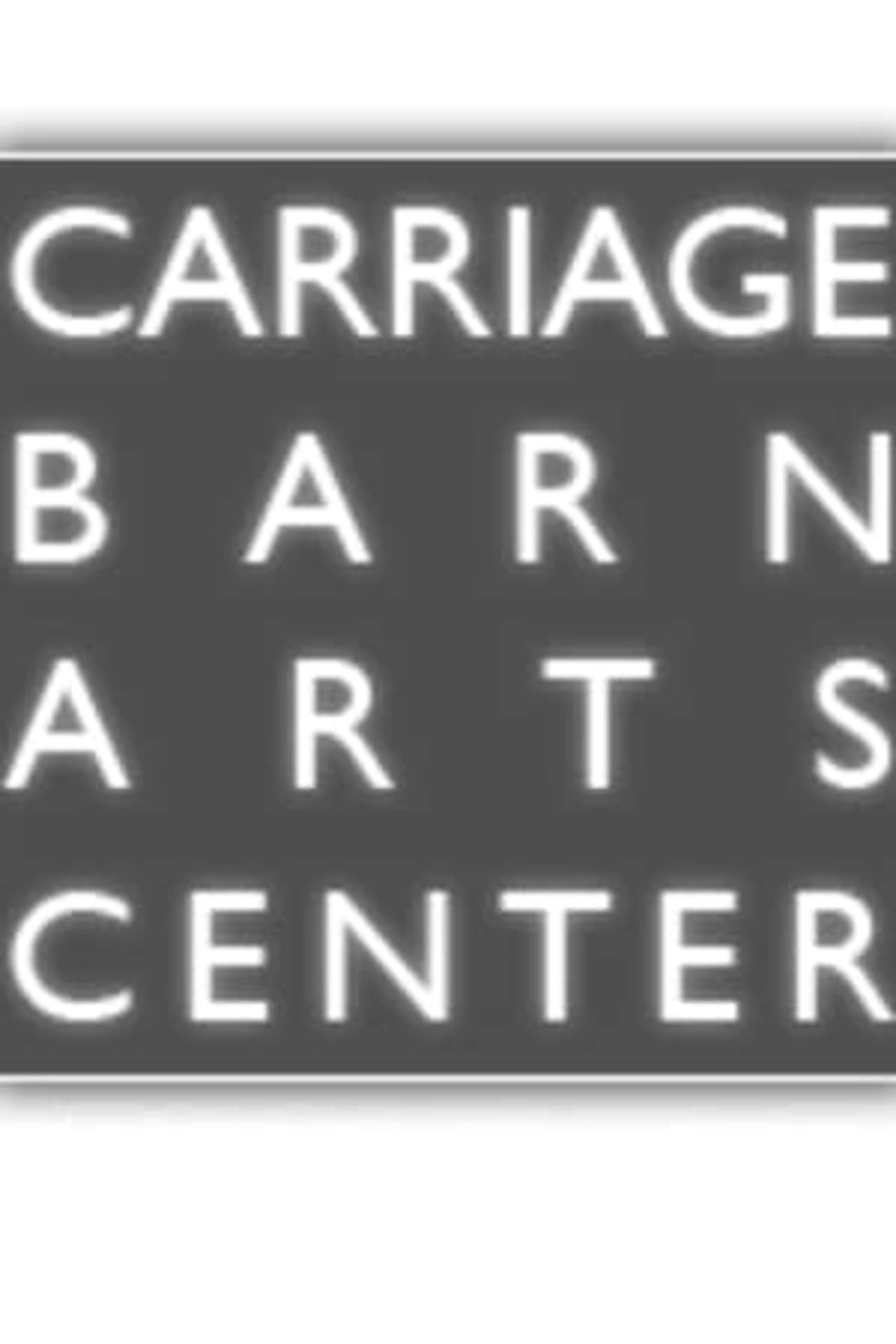The Carriage Barn Arts Center in New Canaan is hosting two major art events this fall. 