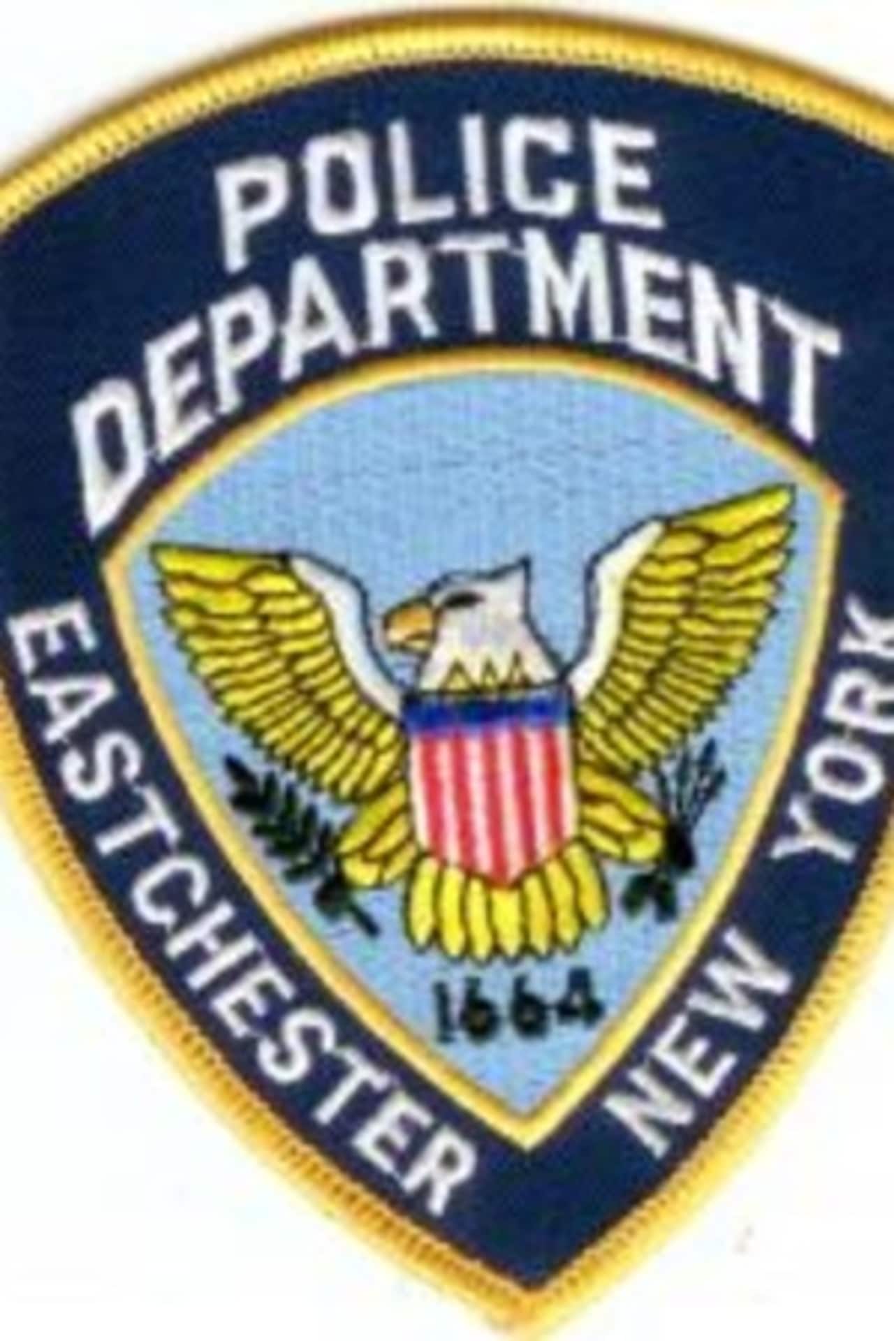 Eastchester Police are still investigating a scooter accident that killed a Pelham man.