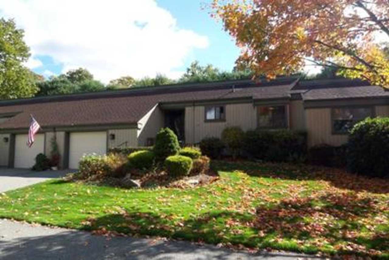 546 Heritage Is The Somers Daily Voice House Of The Week | Somers Daily ...