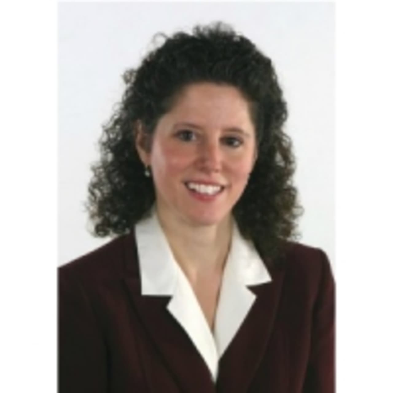 Learn about the Affordable Care Act from Randi Oster at the New Canaan Library.
