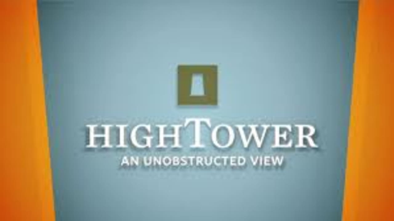 LCK Wealth Management recently joined the HighTower partnership.