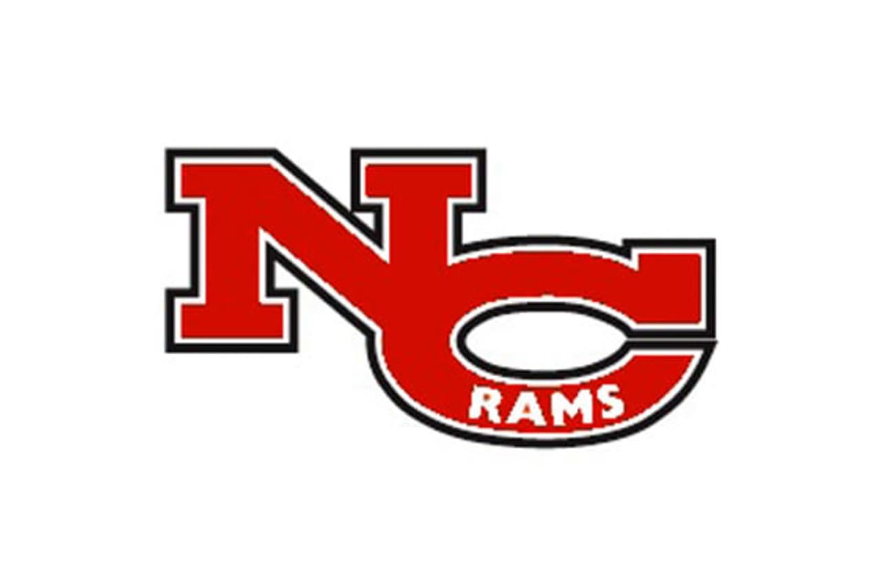 Check out New Canaan High School's varsity sports schedules and scores.