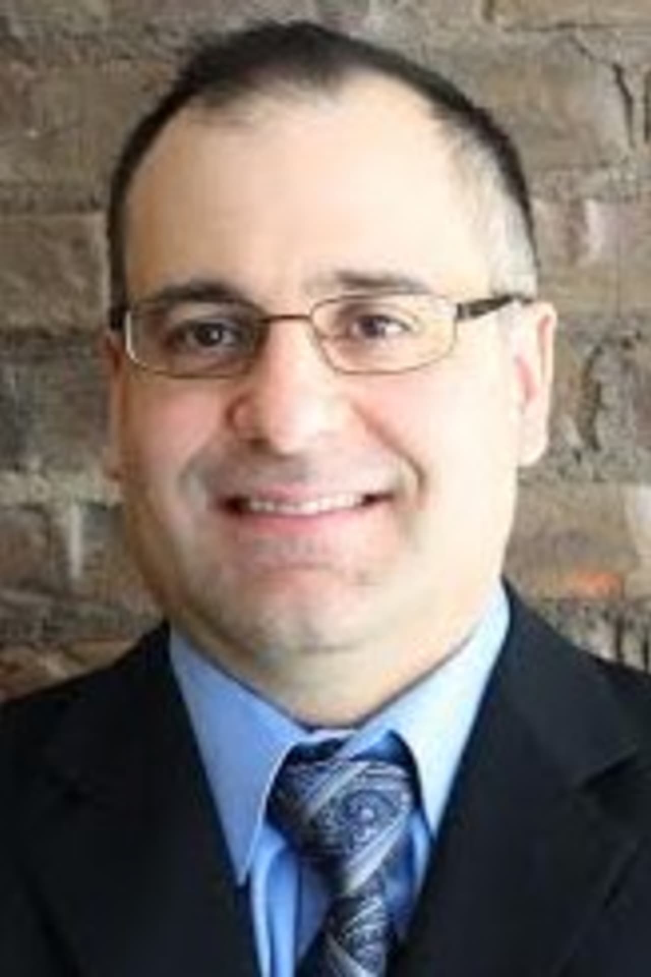 Ron Bucci has been named the new administrator for the New Canaan-based Waveny LifeCare Network.
