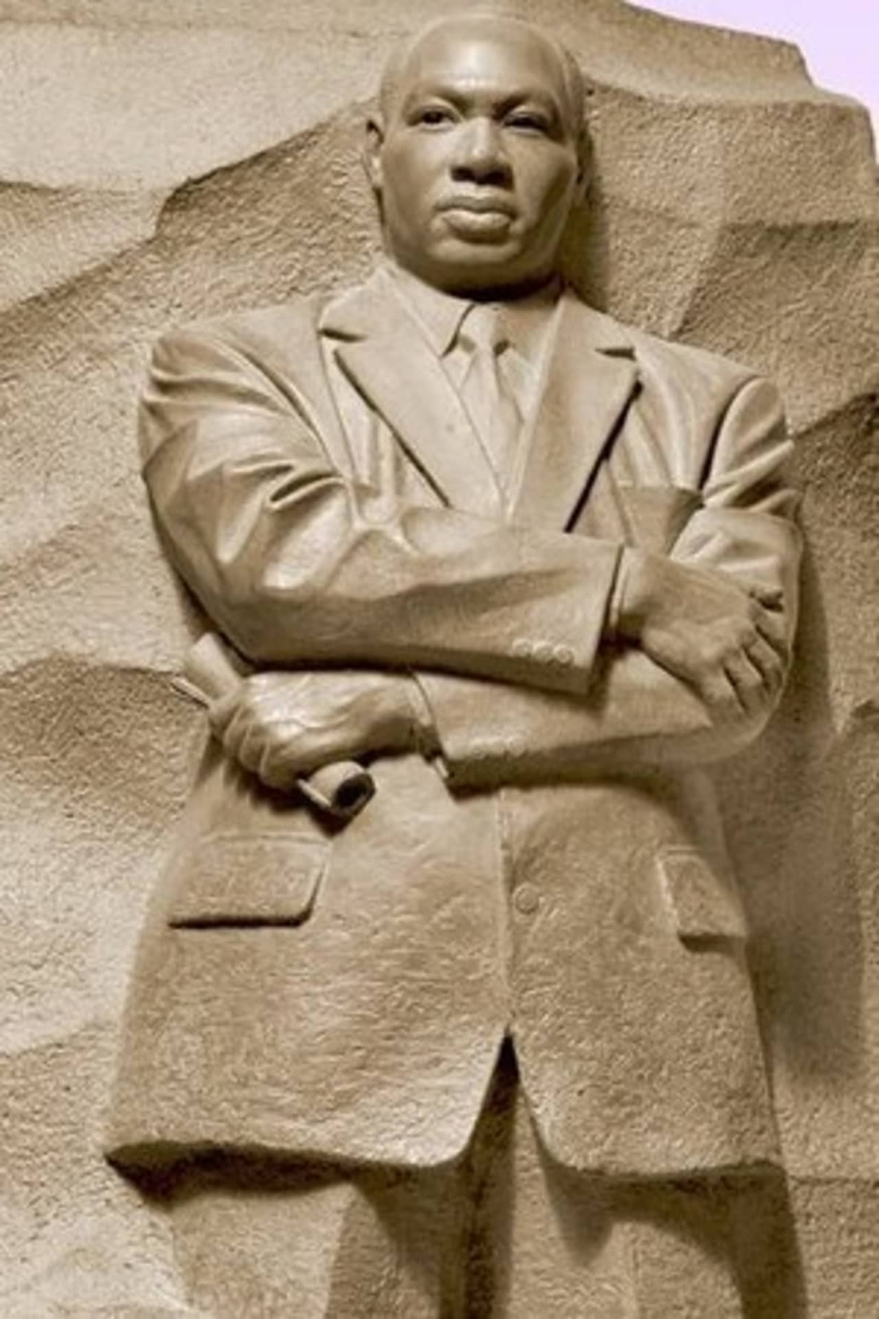Several offices will be closed in Ossining on Monday, Jan. 20 in observance of Martin Luther King, Jr. Day. 