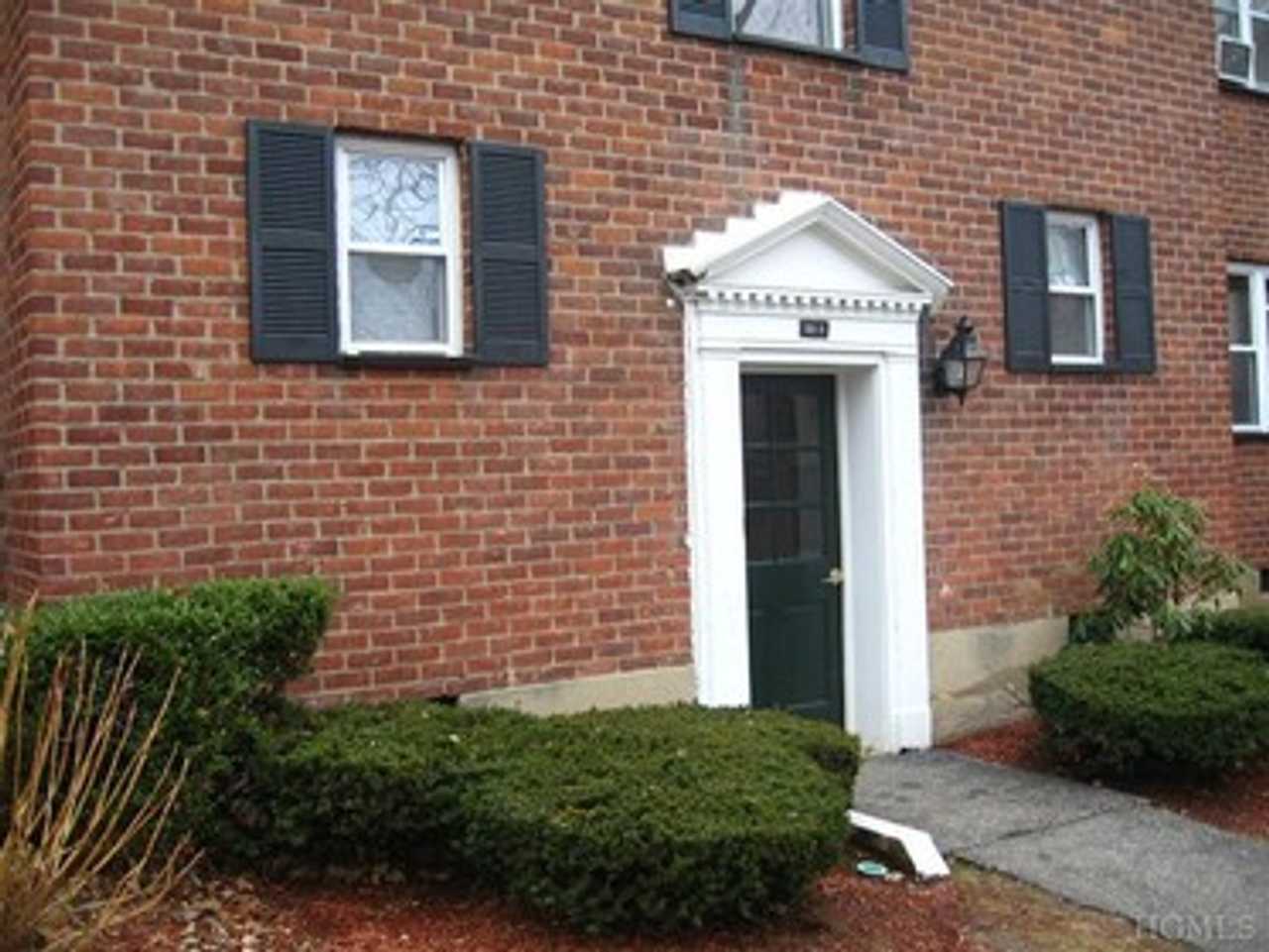 125 2 S. Highland Ave. Ossining