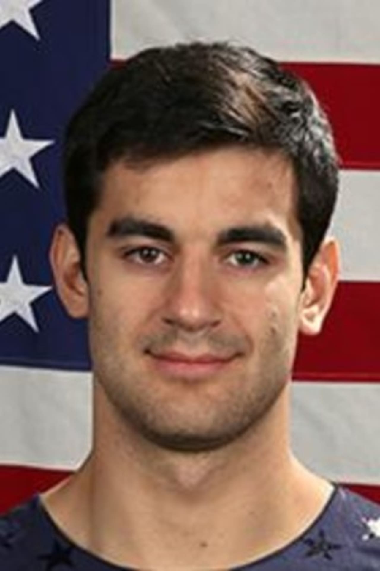 New Canaan native Max Pacioretty makes his Olympic debut for Team USA Thursday against Slovakia.