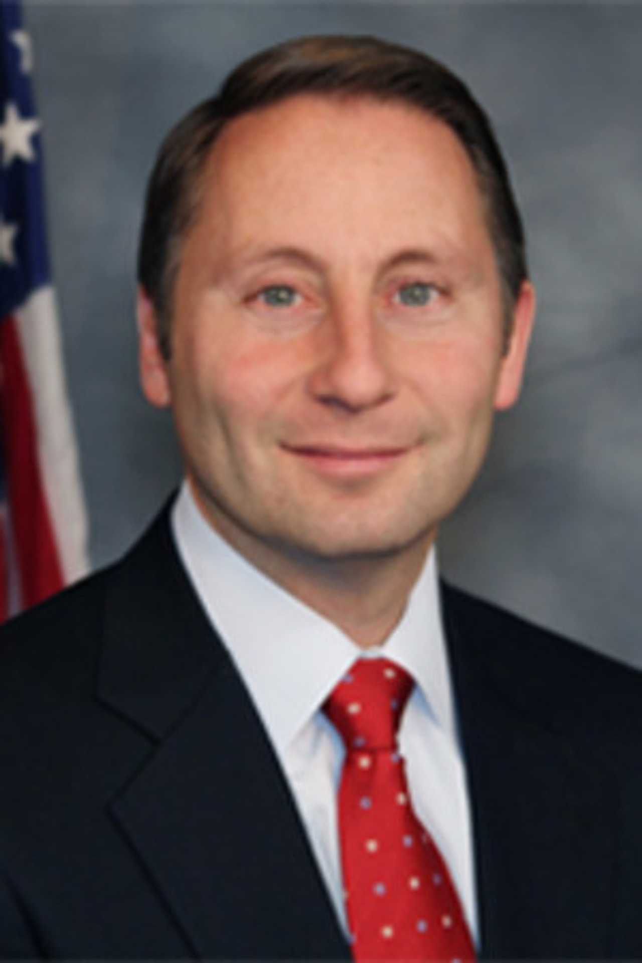 Astorino Gets Close Look At Active-Shooter Training For Westchester