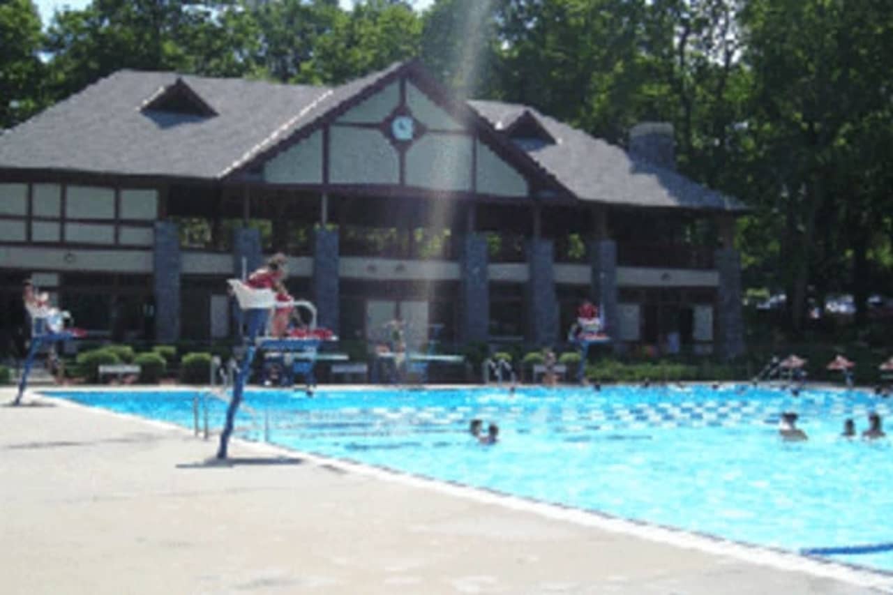 Registration for Briarcliff Manor spring recreation programs begins Monday.