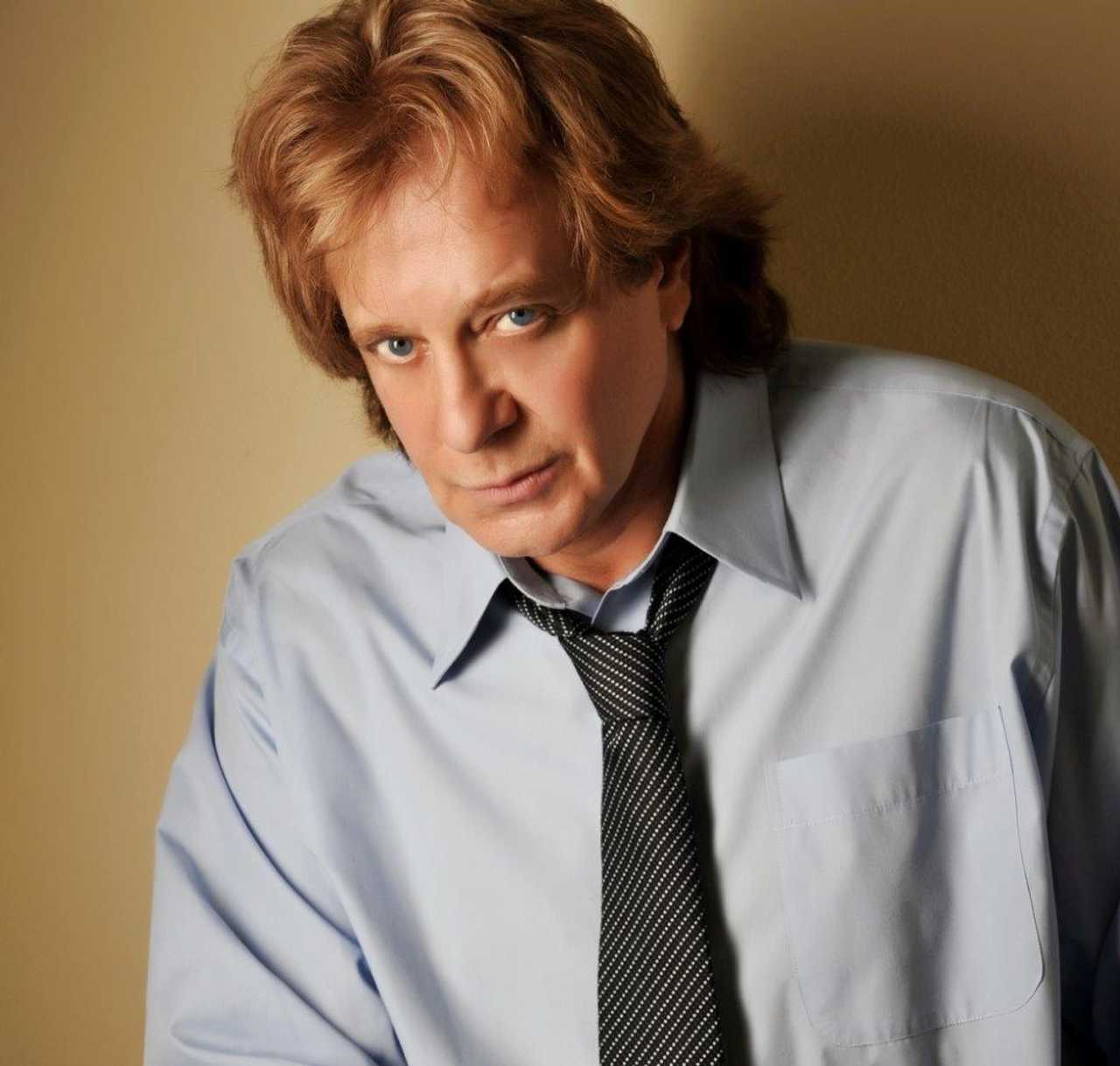 Eddie Money
