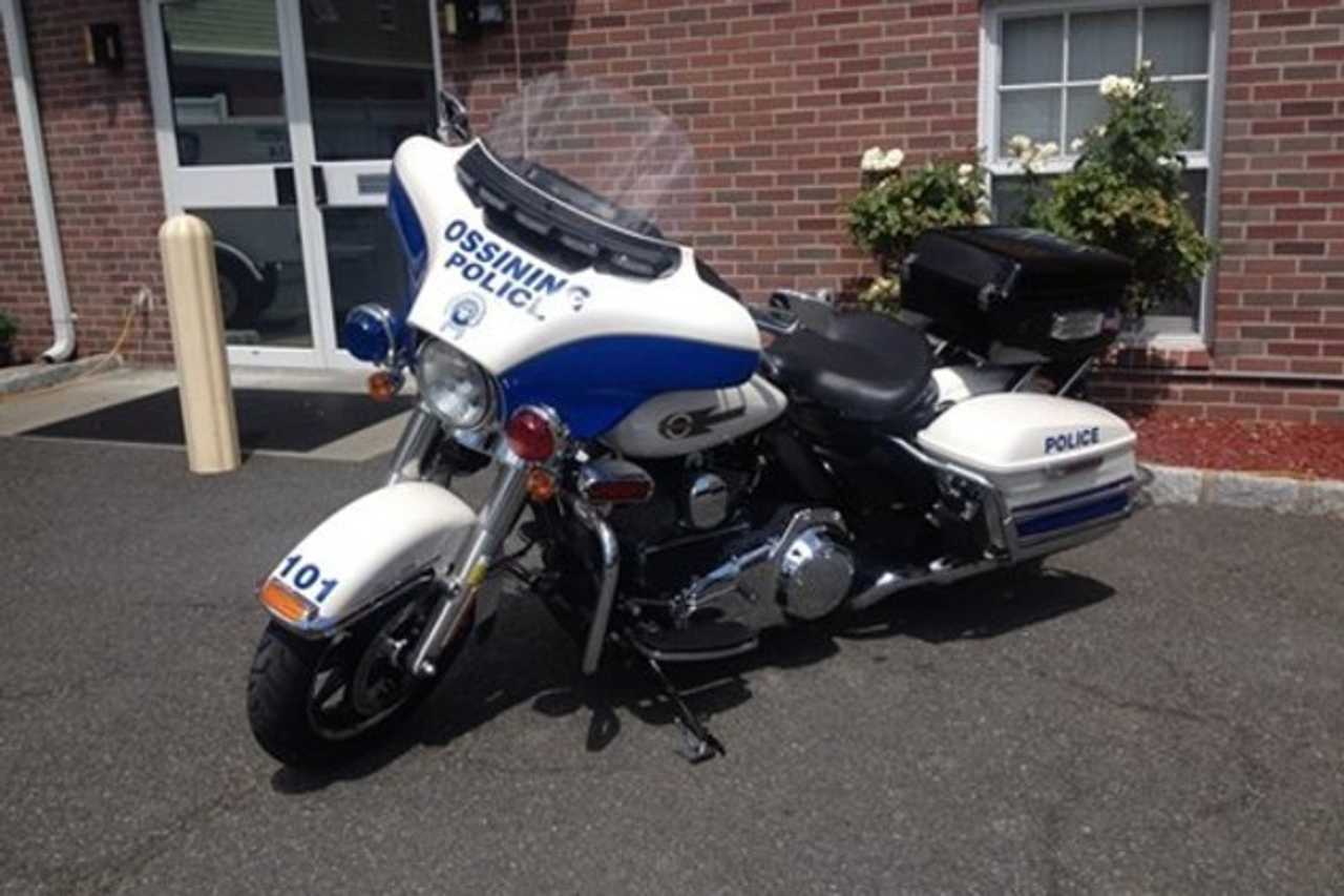 See the stories that topped the news in Ossining last week.