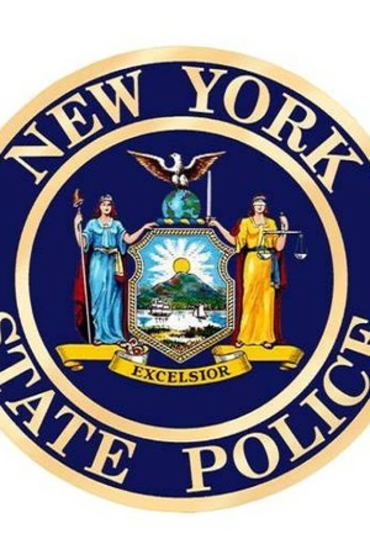 New York State Police charged a Somers woman Nov. 16 with DWI in Bedford. 