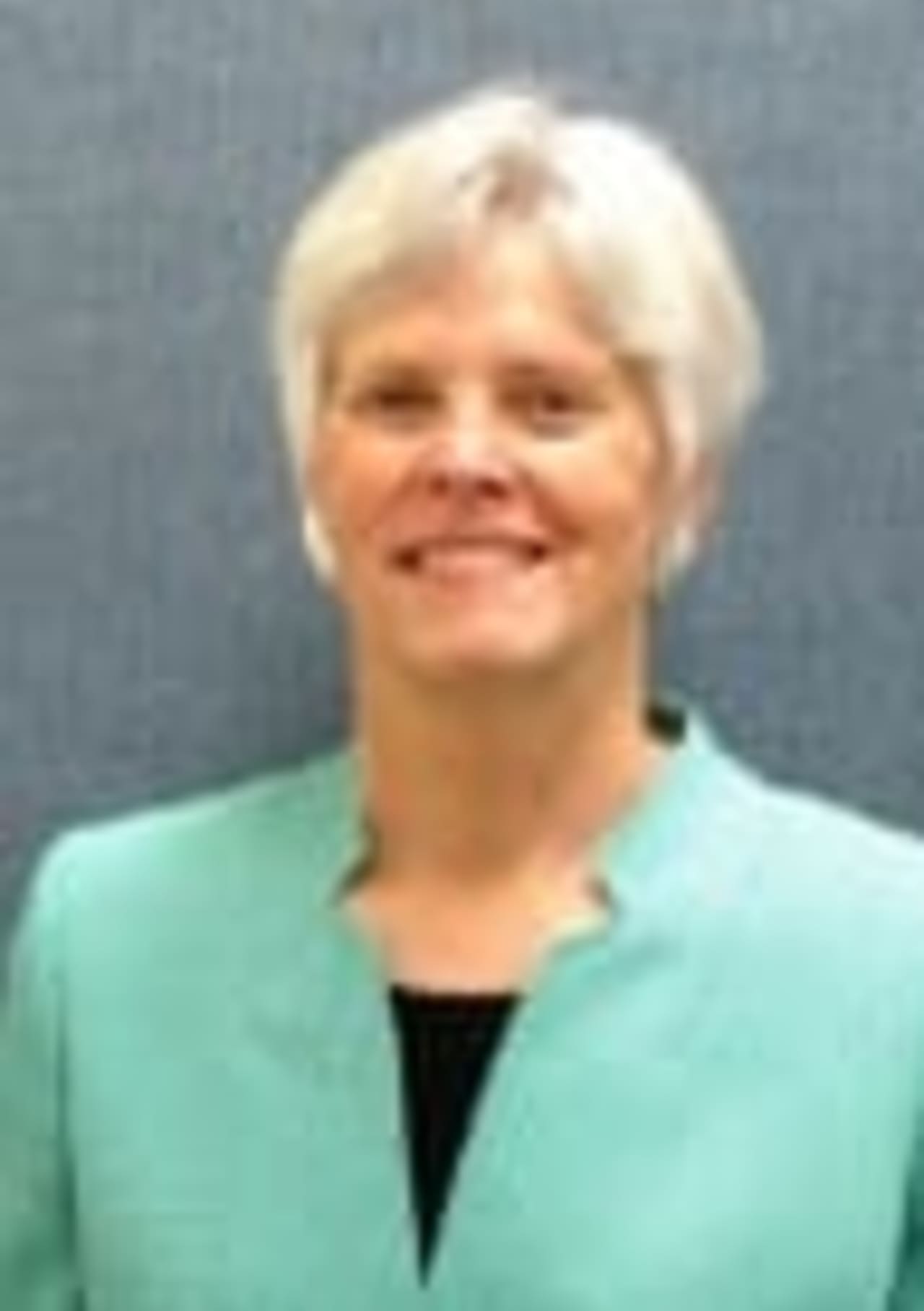 Elizabeth Feser, a former New Canaan Public Schools Assistant Superintendent, has been named Superintendent of the Year. She is currently Superintendent of Milford Public Schools.