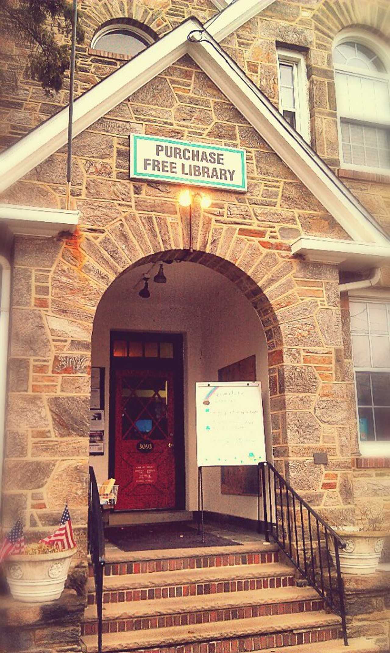 See what's open and closed in and around Harrison on Thanksgiving. 