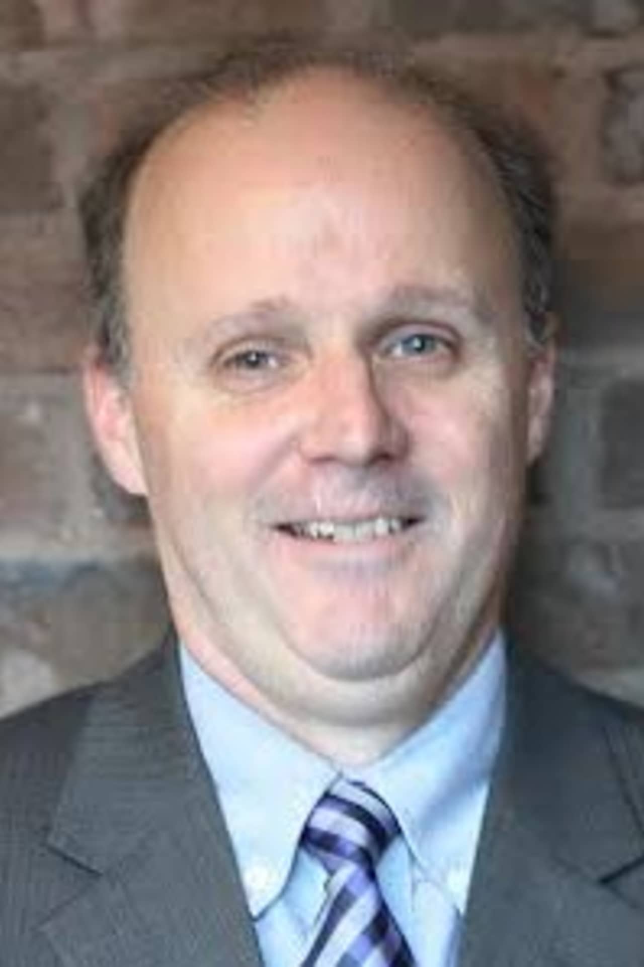 Waveny LifeCare Network named Shaun Powell its Chief Financial Officer.