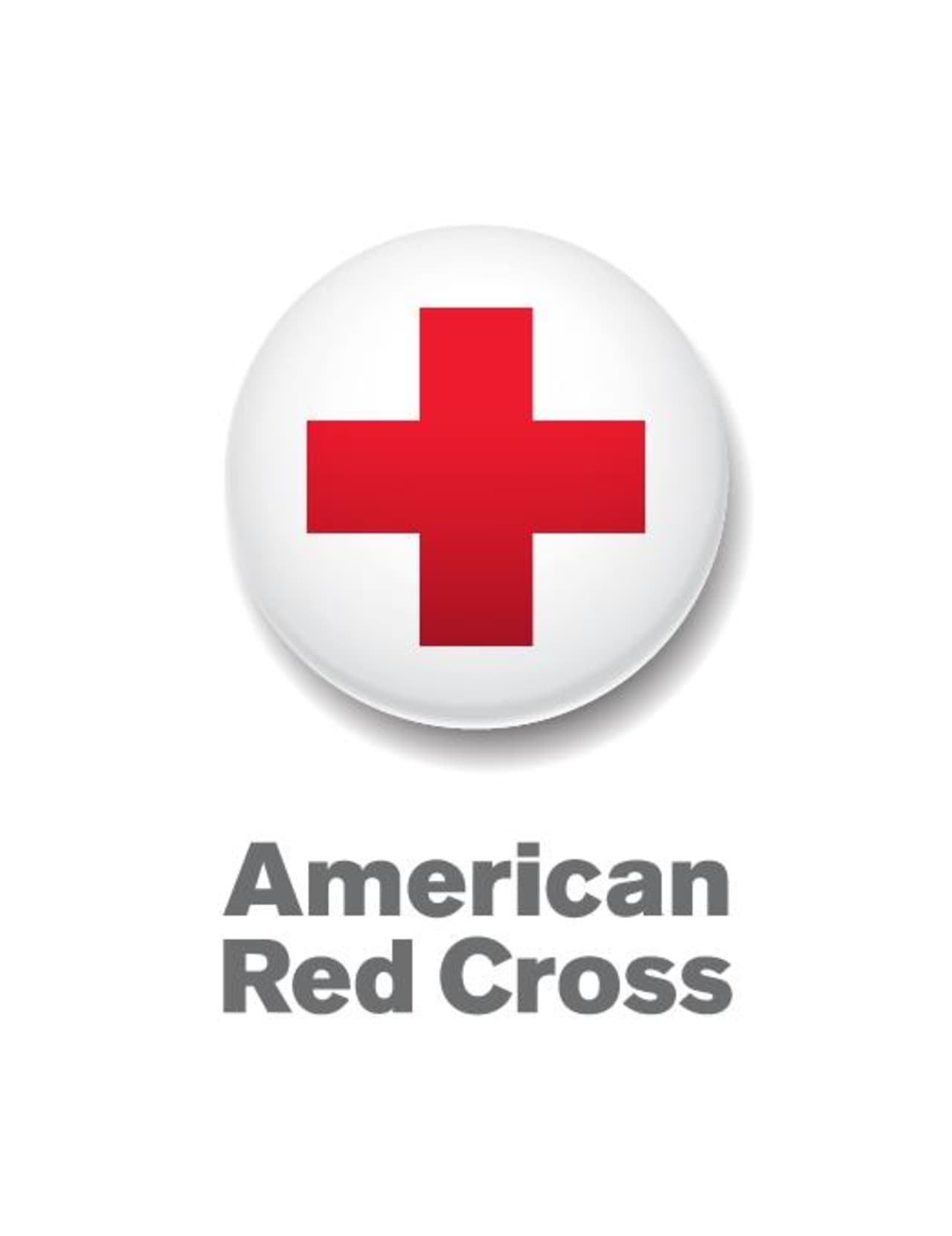 The library in New Canaan will be hosting a Red Cross Blood Drive.