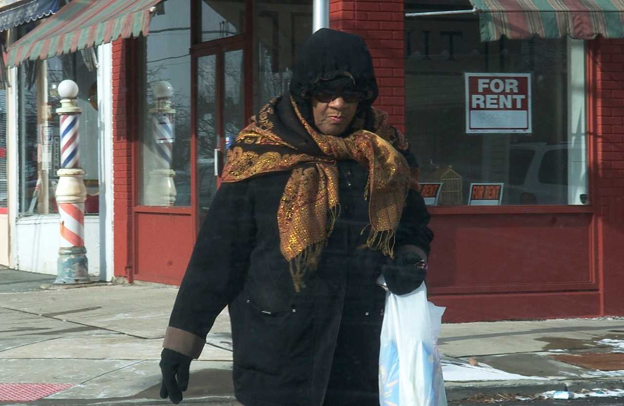 Norwalk residents are being reminded to bundle up and be prepared for the extreme cold expected in the area.