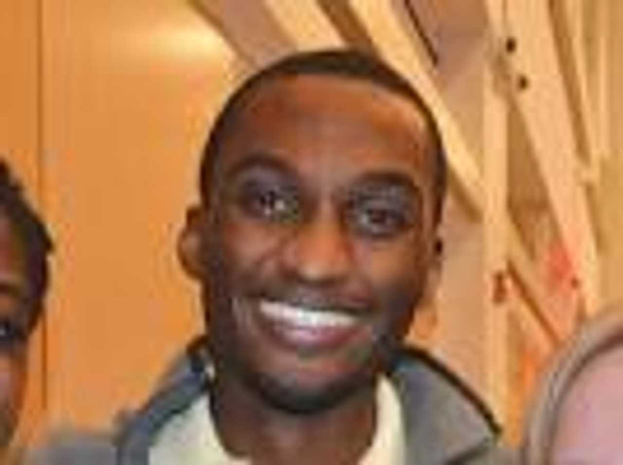 Oluchukwu Onuora