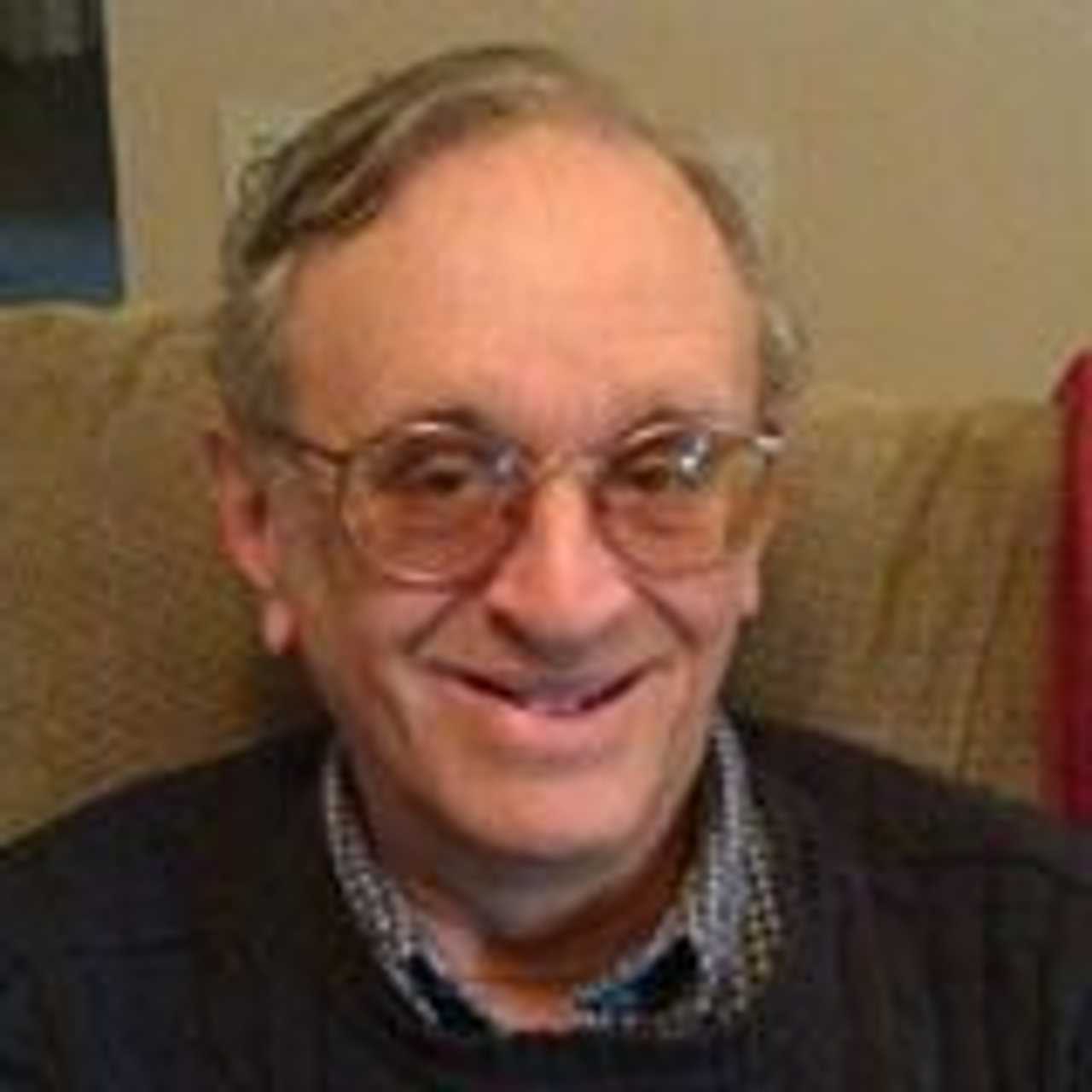 Stan Kurzban