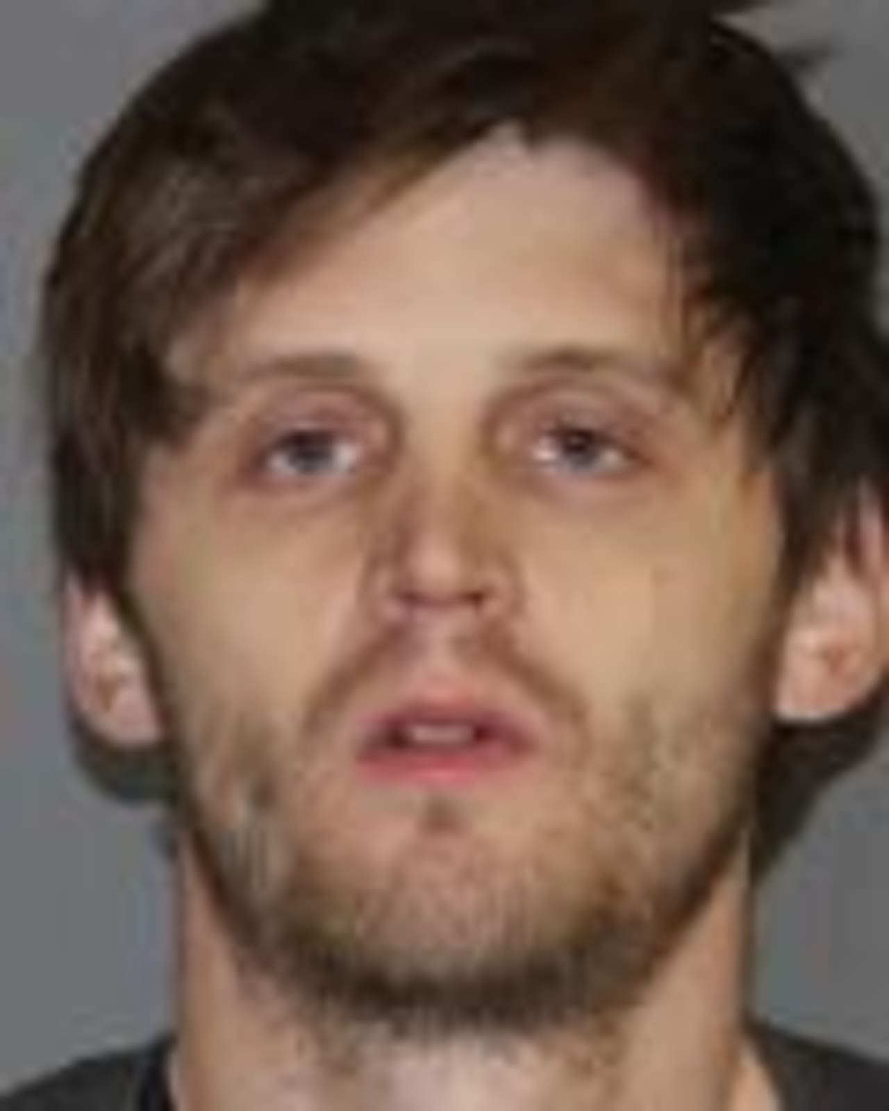 A Purdys man is facing multiple charges for robberies in Somers and North Salem.