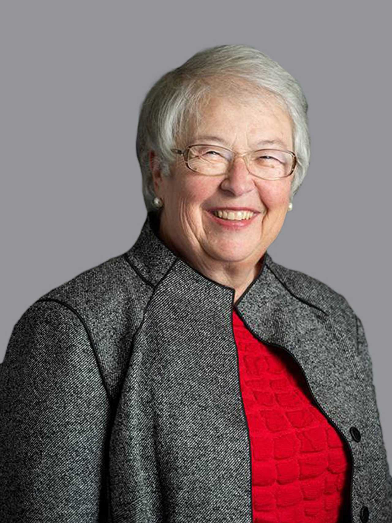 Carmen Farina