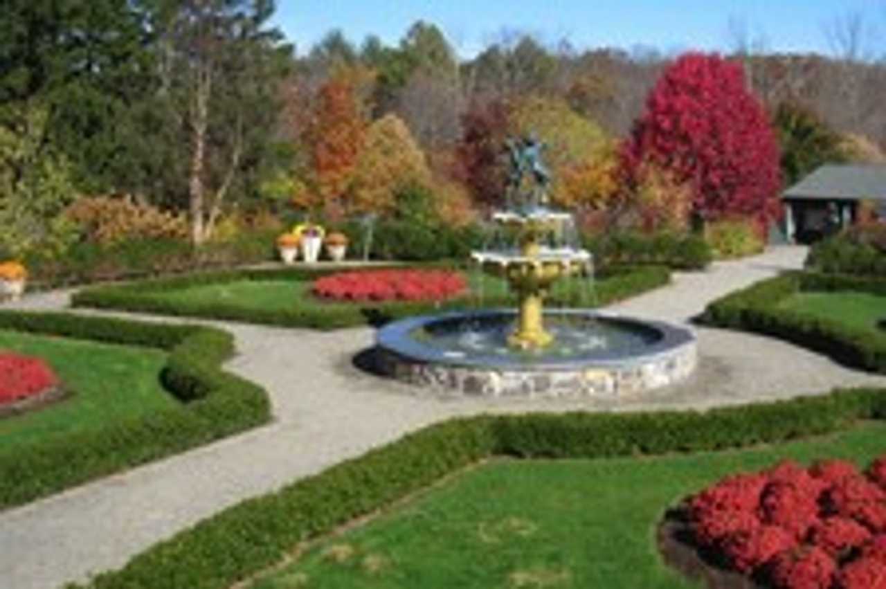 Operation Victory to commemorate the 70th anniversary of the end of World War II will be held Memorial Day weekend at Lasdon Park in Somers.