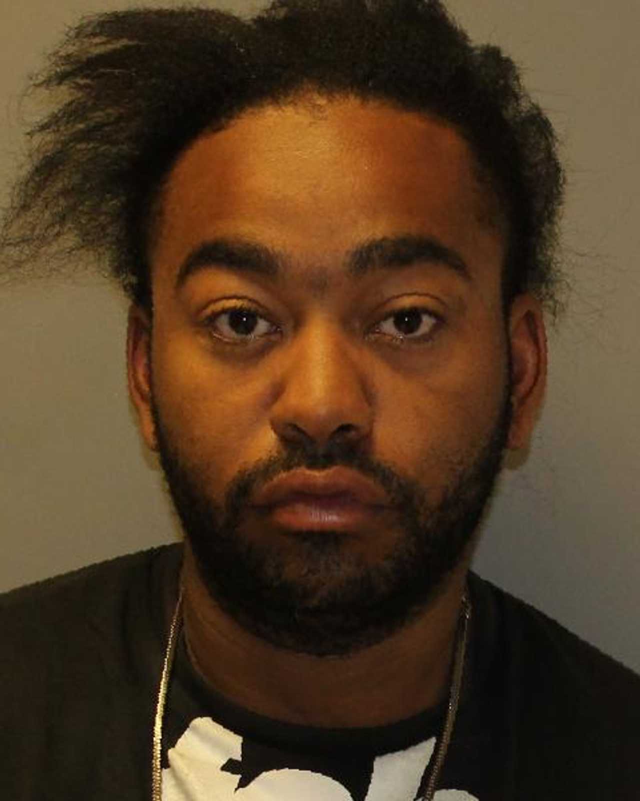 Tca Possession Of Stolen Property - 34q07p6