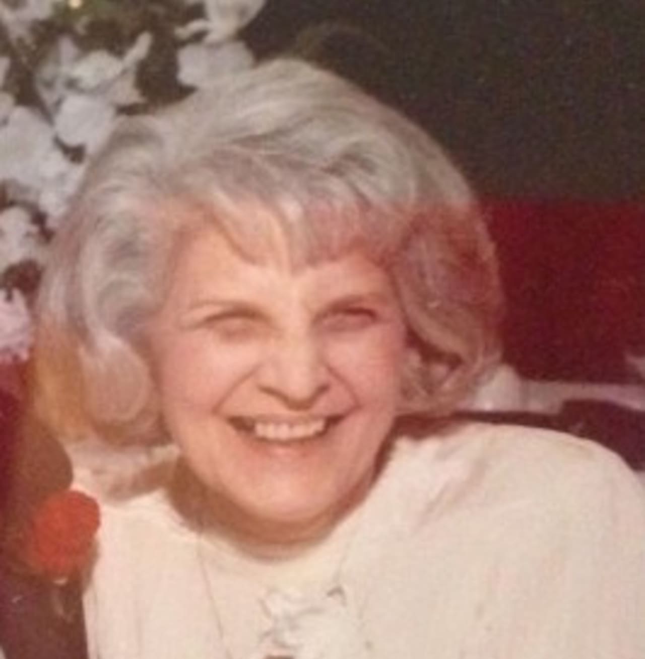 Ann T. Massinello, 88, of Harrison.